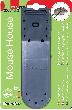 SWISSINNO Lebendfalle Mausehaus Produktbild img1 S