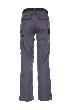 PLANAM Bundhose Highline 2322 Produktbild img2 S