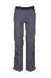 PLANAM Bundhose Highline 2322 Produktbild img1 S
