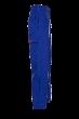 PLANAM Hose 1703 kornblau, Größe 52 Produktbild img3 S