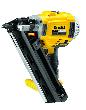 DeWALT Akku-Nagler DCN692N-XJ 90mm 18V Basisversion Produktbild img1 S