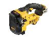 DeWALT Akku-Gewindestangenschneider DCS350NT-XJ, 18V Basisversion Produktbild
