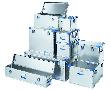 ZARGES Alu-Eurobox Produktbild img3 S