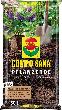 COMPO Pflanzerde 50 l Produktbild