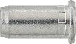 PolyGrip Blindnietmuttern Alu Flachrundkopf Produktbild img2 S