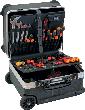 gt Line Werkzeugkoffer Turtle Wheels 470x300x390mm GT Produktbild img1 S