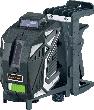 Laserliner 360°-Linienlaser X1-Laser Produktbild img1 S