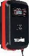 TELWIN Batterie Erhaltungsgerät Pulse 50 EVO | 12V/24V Produktbild img1 S