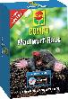 COMPO Maulwurf-Raus 200 g Produktbild