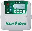 RAIN BIRD Bewässerungsteuergerät RZXE6I-230 6 Zonen RAINBIRD Produktbild img1 S