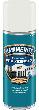 HAMMERITE Metall-Schutzlack Spray weiss 400ml Produktbild