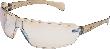 UNIVET Brille 553Z, IN/OUT Produktbild img1 S