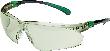 UNIVET Brille 506 UP, IN/OUT G65 Produktbild img1 S