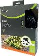 GEKA Bewässerungs-Set Gemüse-/Blumenbeet Drip Beschaffungsartikel Produktbild