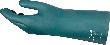 Ansell Handschuh AlphaTec Produktbild
