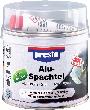 PRESTO Alu Spachtel 250 g Produktbild img1 S