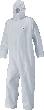 3M Schutzanzug 4540+, Produktbild img1 S