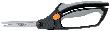 FISKARS Buchbaumschere 1000557 Produktbild img1 S