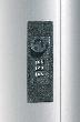 VARIO DURABLE Key Box mit Zahlenschloss Produktbild img1 S