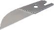 PARIERE Ersatzmesser für Gehrungsschere Produktbild img1 S