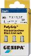 PolyGrip® Mehrbereichs-Blindnietmutter Mini Pack, Stahl Produktbild img2 S