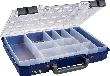 RAACO Sortimentskasten CarryLite 55 4x8-10 Produktbild img1 S