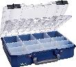 RAACO Sortimentskasten CarryLite 80 4x8-12DLU Produktbild img1 S