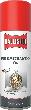 BALLISTOL Feinmechanik-Öl Ustanol Spray, 200 ml Produktbild img1 S