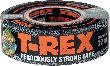 T-REX Extremgeweband 48mm x 32m Produktbild