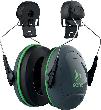JSP Kapselgehörschützer Sonis Compact, 31dB zur Helmbefestigung Produktbild img1 S