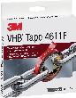 3M VhB Produktbild img1 S