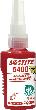 LOCTITE 5400 Gewindedichtung mittelfest gelb/orange hochviskos, 50ml Flasche Produktbild img2 S