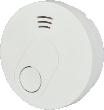 UNITEC Rauchwarnmelder VdS 3131 ws Q-l Produktbild