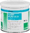 OKS ALRO G21 Trennmittel silikonfrei, lösemittelfrei geruchsneutral 450gr Dose Produktbild