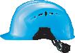 SCHUBERTH Industriehelm CrossGuard, I/79 G-R Produktbild img1 S