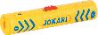 Jokari Entmanteler No.1 Top Coax 4,8- 7,5mm² Produktbild img1 S