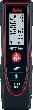 Leica Handlasermeter DISTO D110 Produktbild