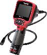RIDGID Inspektionskamera micro CA-350x Produktbild