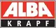 ALBA-KRAPF