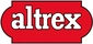 ALTREX