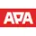 APA