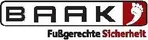 BAAK