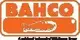 BAHCO