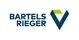 BARTELSRIEGER