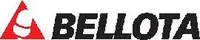 BELLOTA
