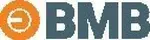 BMB