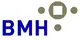 BMH
