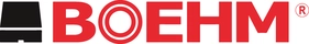 BOEHM