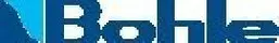 BOHLE