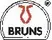 BRUNS